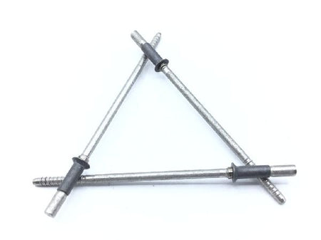 CR2662-3-03 Blind Rivet