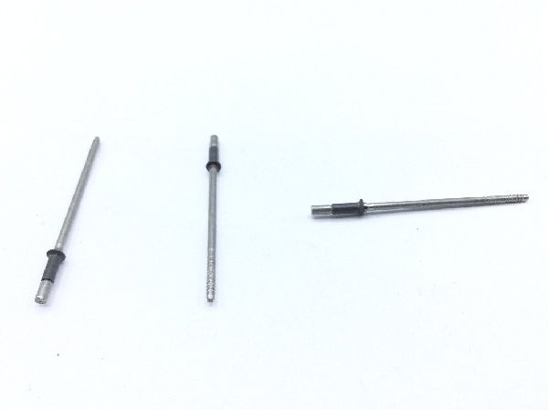 CR2662-3-03 Blind Rivet (2)