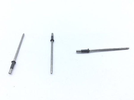 CR2662-3-03 Blind Rivet (2)