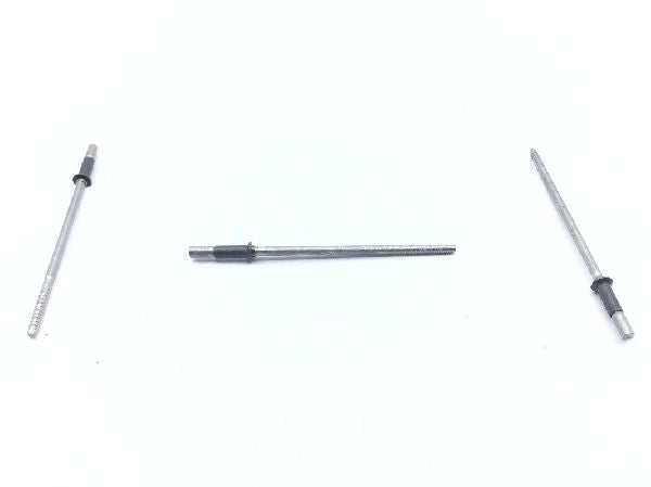 CR2662-3-03 Blind Rivet (3)