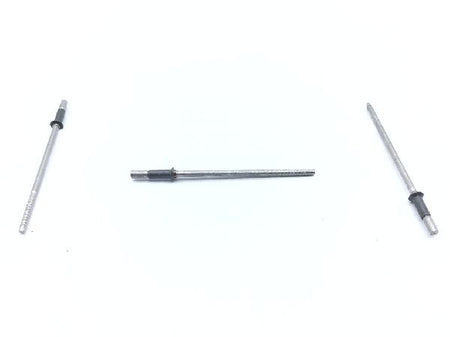 CR2662-3-03 Blind Rivet (3)