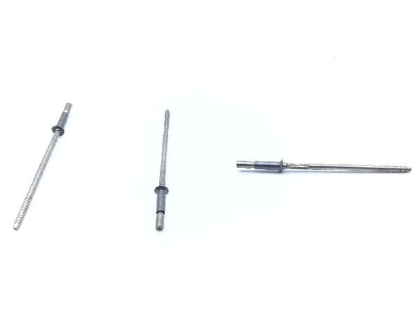 CR2662-3-04 Blind Rivet