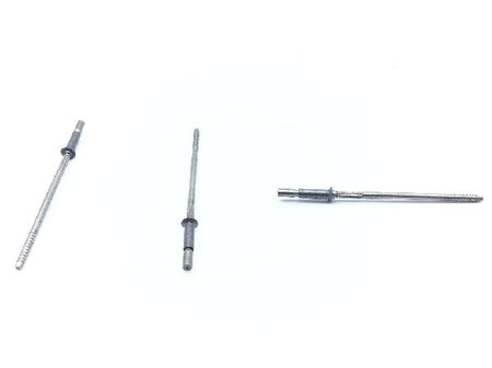 CR2662-3-04 Blind Rivet