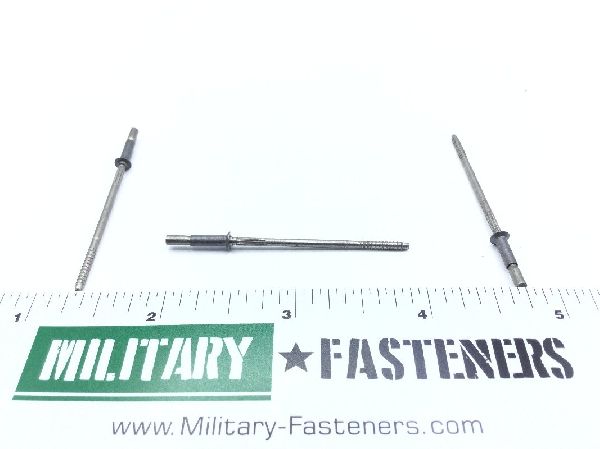 CR2662-3-04 Blind Rivet (3)
