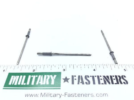 CR2662-3-04 Blind Rivet (3)