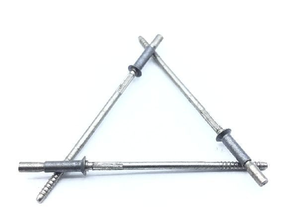 CR2662-3-04 Blind Rivet (4)