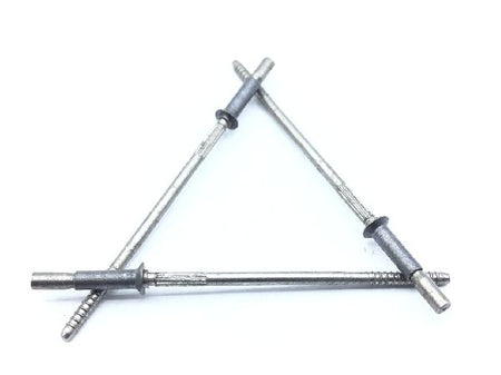 CR2662-3-04 Blind Rivet (4)