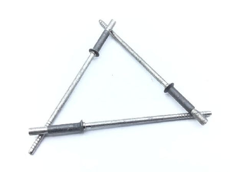 CR2662-3-05 Blind Rivet