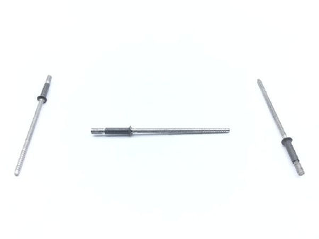 CR2662-3-05 Blind Rivet (2)