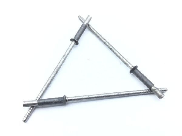 CR2662-3-5 Blind Rivet