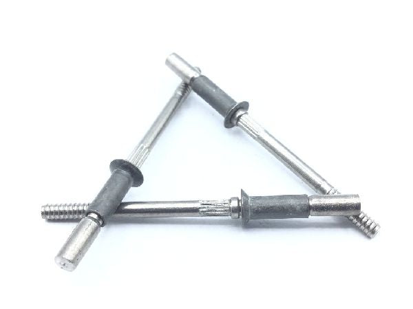 CR2662-5-05 Blind Rivet