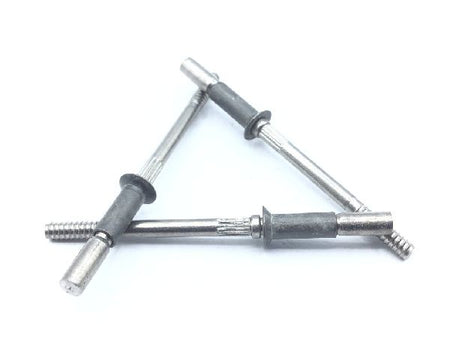 CR2662-5-05 Blind Rivet