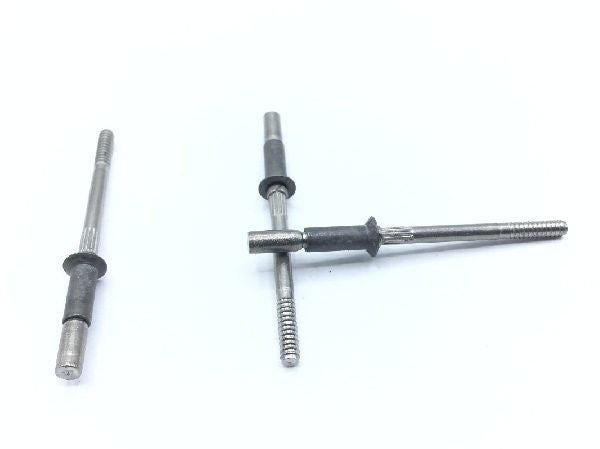 CR2662-5-05 Blind Rivet (2)