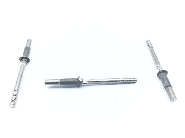 CR2662-5-05 Blind Rivet (3)