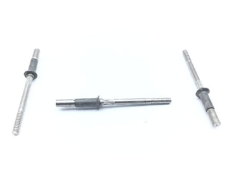 CR2662-5-05 Blind Rivet (3)