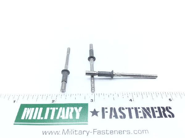 CR2662-5-05 Blind Rivet (5)