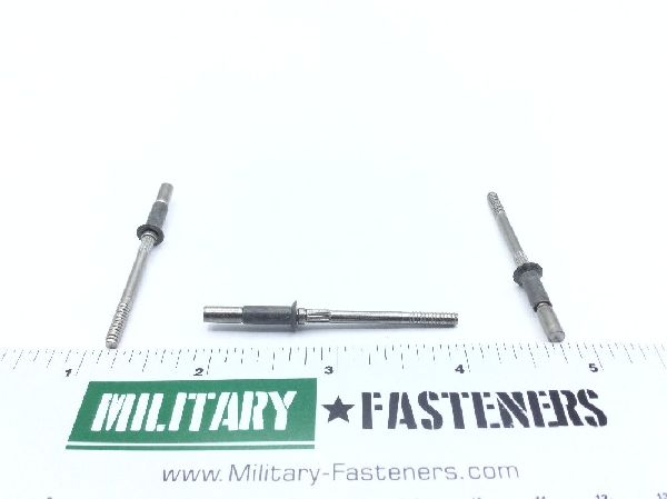 CR2662-5-05 Blind Rivet (6)
