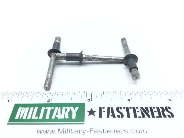 CR2662-8-05 Blind Rivet