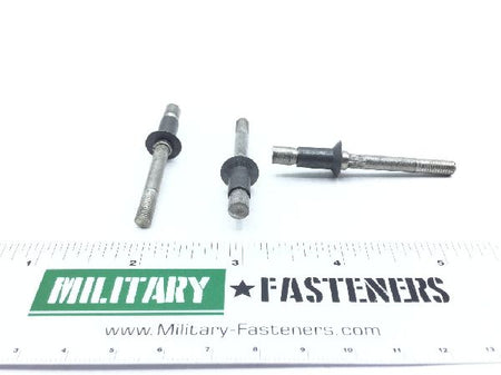 CR2662-8-05 Blind Rivet (2)