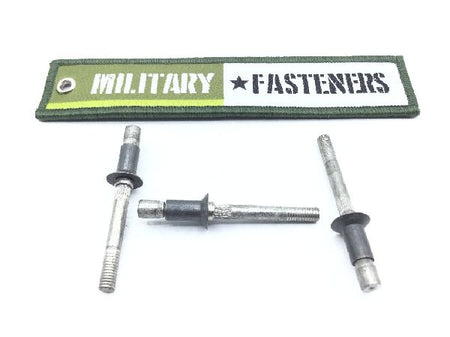 CR2662-8-05 Blind Rivet (3)