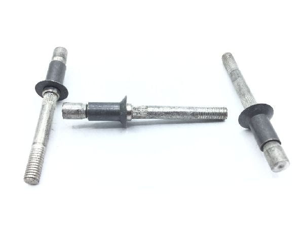 CR2662-8-05 Blind Rivet (4)