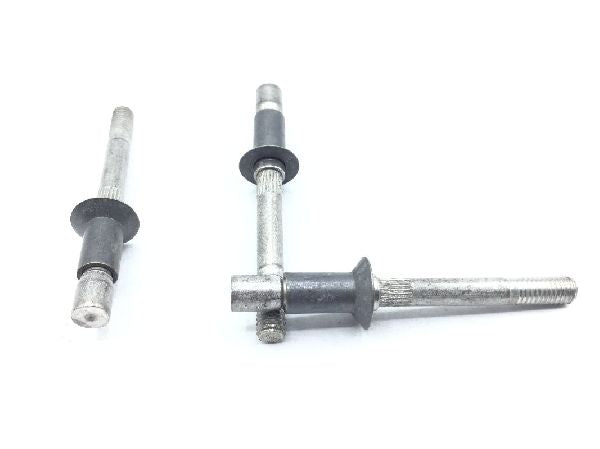 CR2662-8-05 Blind Rivet (5)