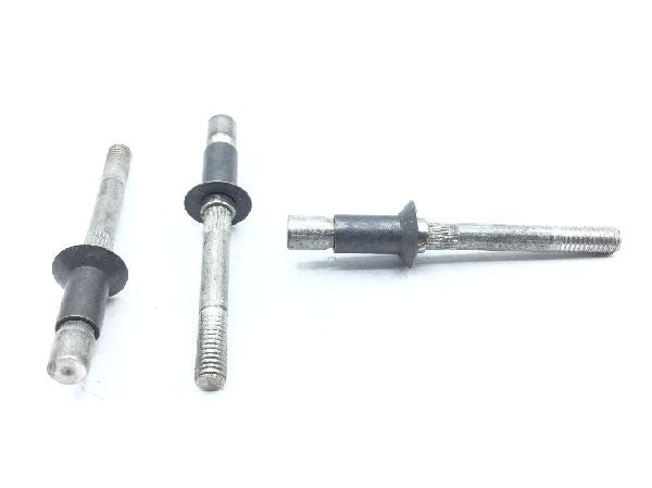 CR2662-8-05 Blind Rivet (6)