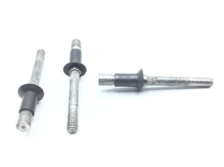 CR2662-8-05 Blind Rivet (6)