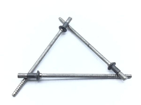 CR2663-3-01 Blind Rivet