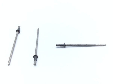 CR2663-3-01 Blind Rivet (2)