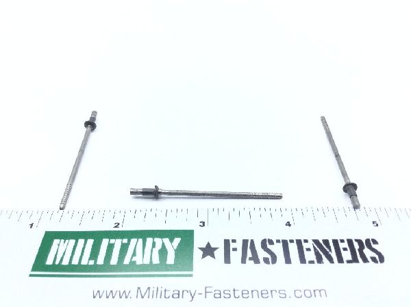 CR2663-3-01 Blind Rivet (4)