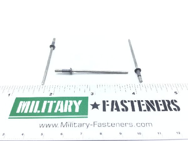 CR2663-3-02 Blind Rivet