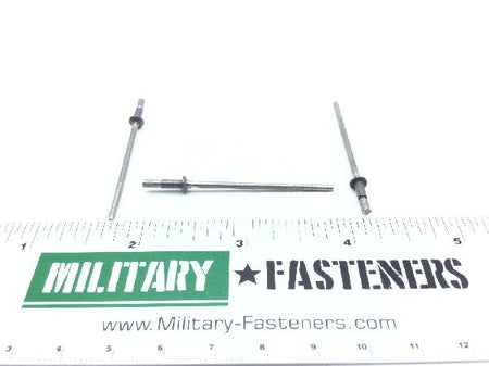 CR2663-3-02 Blind Rivet