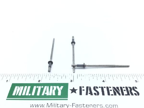 CR2663-3-02 Blind Rivet (2)