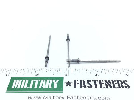 CR2663-3-02 Blind Rivet (2)