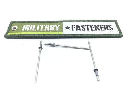 CR2663-3-02 Blind Rivet (3)