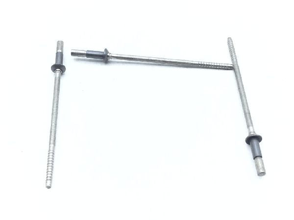 CR2663-3-02 Blind Rivet (4)