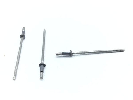 CR2663-3-02 Blind Rivet (5)