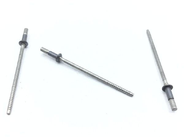 CR2663-3-02 Blind Rivet (6)