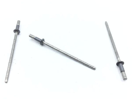 CR2663-3-02 Blind Rivet (6)