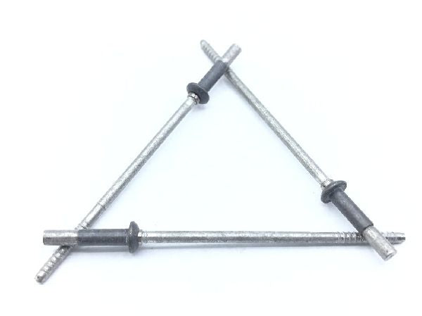 CR2663-3-03 Blind Rivet