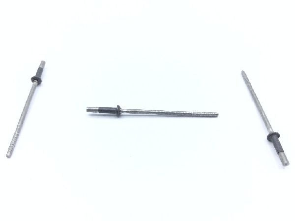CR2663-3-03 Blind Rivet (2)