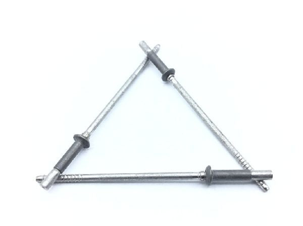CR2663-3-04 Blind Rivet
