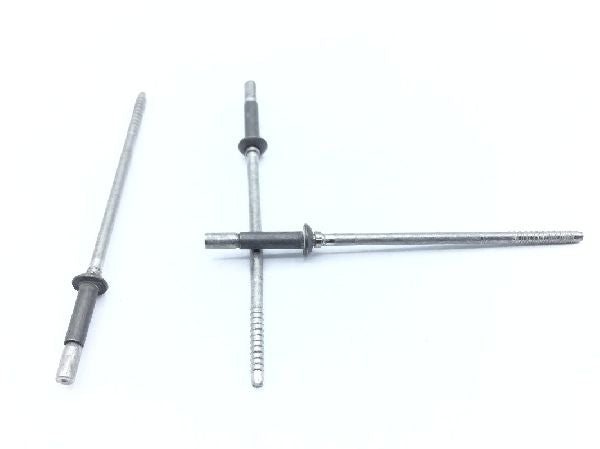 CR2663-3-04 Blind Rivet (2)