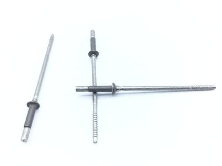 CR2663-3-04 Blind Rivet (2)