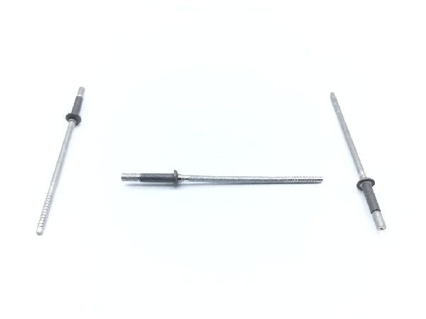 CR2663-3-04 Blind Rivet (3)