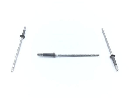 CR2663-3-04 Blind Rivet (3)