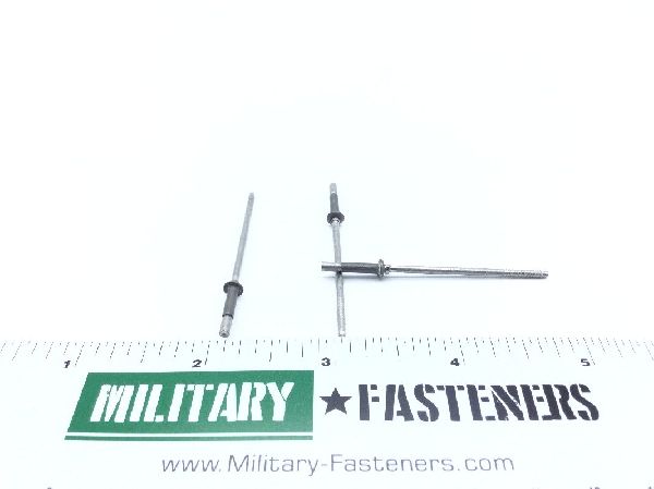 CR2663-3-04 Blind Rivet (5)