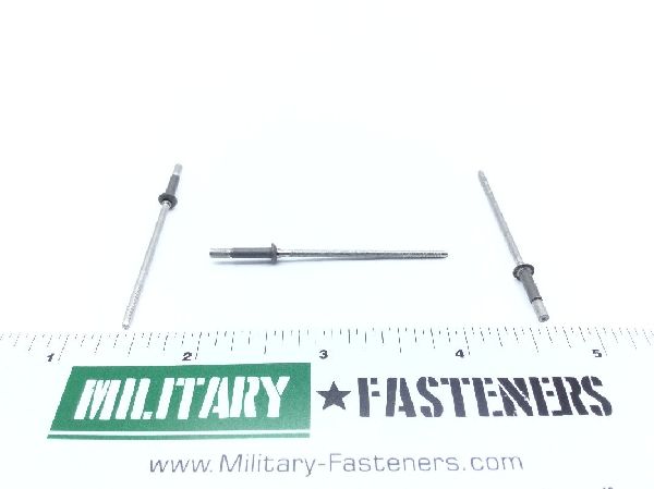 CR2663-3-04 Blind Rivet (6)