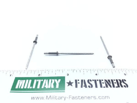 CR2663-3-04 Blind Rivet (6)